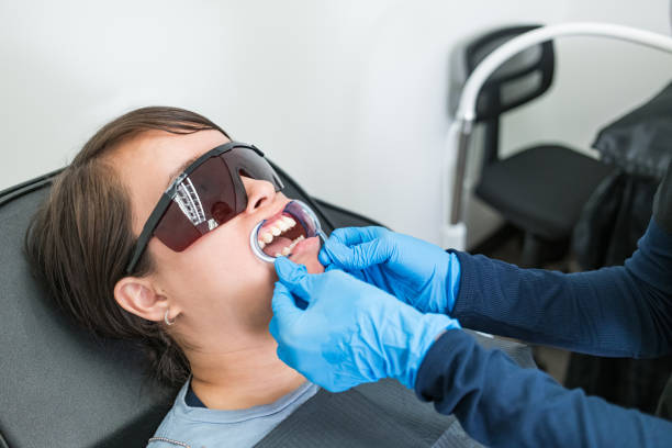 Best Chipped Tooth Repair Near Me  in , TX